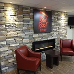 Red Roof Inn Indianapolis - Castleton