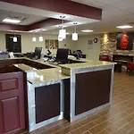 Red Roof Inn Indianapolis - Castleton