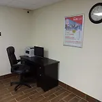 Red Roof Inn Indianapolis - Castleton